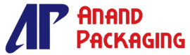 Anand Packaging